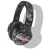 NHL Washington Capitals Camo Skullcandy Venue Skin