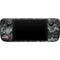 NHL Washington Capitals Camo Steam Deck Handheld Gaming Computer Skin