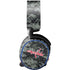 NHL Washington Capitals Camo SteelSeries Arctis 3 Skin