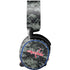 NHL Washington Capitals Camo SteelSeries Arctis 5 Skin