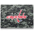 NHL Washington Capitals Camo Surface Book 2 13.5in Skin