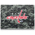 NHL Washington Capitals Camo Surface Book 2 15in Skin