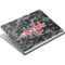 NHL Washington Capitals Camo Surface Book Skin
