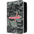 NHL Washington Capitals Camo Surface Duo Skin