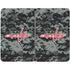 NHL Washington Capitals Camo Surface Duo Skin