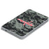NHL Washington Capitals Camo Surface Duo Skin