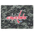 NHL Washington Capitals Camo Surface Laptop 2 Skin