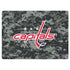 NHL Washington Capitals Camo Surface Laptop 3 13.5in Skin