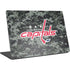 NHL Washington Capitals Camo Surface Laptop 4 15in Skin