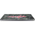 NHL Washington Capitals Camo Surface Laptop 4 15in Skin