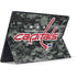 NHL Washington Capitals Camo Surface Pro 7 Skin