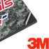 NHL Washington Capitals Camo Surface Pro 7 Skin