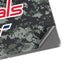 NHL Washington Capitals Camo Surface Pro 8 Skin