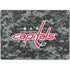 NHL Washington Capitals Camo Surface Pro 9 Skin