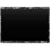 NHL Washington Capitals Camo Surface Pro 9 Skin