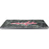 NHL Washington Capitals Camo Universal Laptop 11in (8.8 x 6.2in) Skin