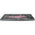 NHL Washington Capitals Camo Universal Laptop 16in (13 x 9.4in) Skin