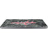 NHL Washington Capitals Camo Universal Laptop 17in (13.8 x 10in) Skin