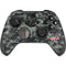 NHL Washington Capitals Camo Xbox Elite Wireless Controller Series 2 Skin