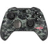 NHL Washington Capitals Camo Xbox Elite Wireless Controller Series 2 Skin