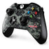 NHL Washington Capitals Camo Xbox One Controller Skin