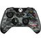 NHL Washington Capitals Camo Xbox One Controller Skin