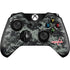 NHL Washington Capitals Camo Xbox One Controller Skin