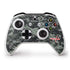 NHL Washington Capitals Camo Xbox One S Controller Skin