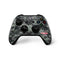 NHL Washington Capitals Camo Xbox One X Controller Skin