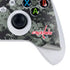 NHL Washington Capitals Camo Xbox Series S Skins