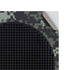 NHL Washington Capitals Camo Xbox Series S Console Skin