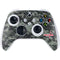 NHL Washington Capitals Camo Xbox Series S Controller Skin