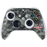 NHL Washington Capitals Camo Xbox Series S Controller Skin
