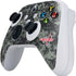 NHL Washington Capitals Camo Xbox Series S Controller Skin