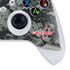NHL Washington Capitals Camo Xbox Series S Controller Skin