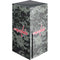 NHL Washington Capitals Camo Xbox Series X Console Skin