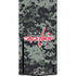 NHL Washington Capitals Camo Xbox Series X Console Skin