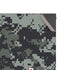 NHL Washington Capitals Camo Xbox Series X Console Skin