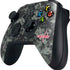 NHL Washington Capitals Camo Xbox Series X Controller Skin
