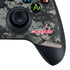 NHL Washington Capitals Camo Xbox Series X Controller Skin