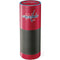 NHL Washington Capitals Distressed Amazon Echo Skin
