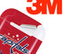 NHL Washington Capitals Distressed Apple AirPods 2 Skin