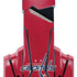NHL Washington Capitals Distressed BENGOO G9000 Skin