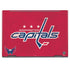 NHL Washington Capitals Distressed HP Envy Skin