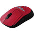 NHL Washington Capitals Distressed G Pro Wireless Gaming Mouse Skin