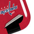 NHL Washington Capitals Distressed Galaxy Buds Live Skin