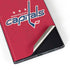 NHL Washington Capitals Distressed Galaxy S23 Ultra Skin