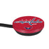 NHL Washington Capitals Distressed Google Stadia Controller Skin