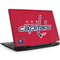 NHL Washington Capitals Distressed Legion Y720 Skin