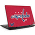 NHL Washington Capitals Distressed Legion Y720 Skin